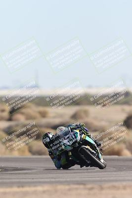 media/Jan-16-2026-CVMA Friday Practice (Fri) [[6f2bf47531]]/4-Racer 3-NRS/Session 5 Turn 4/